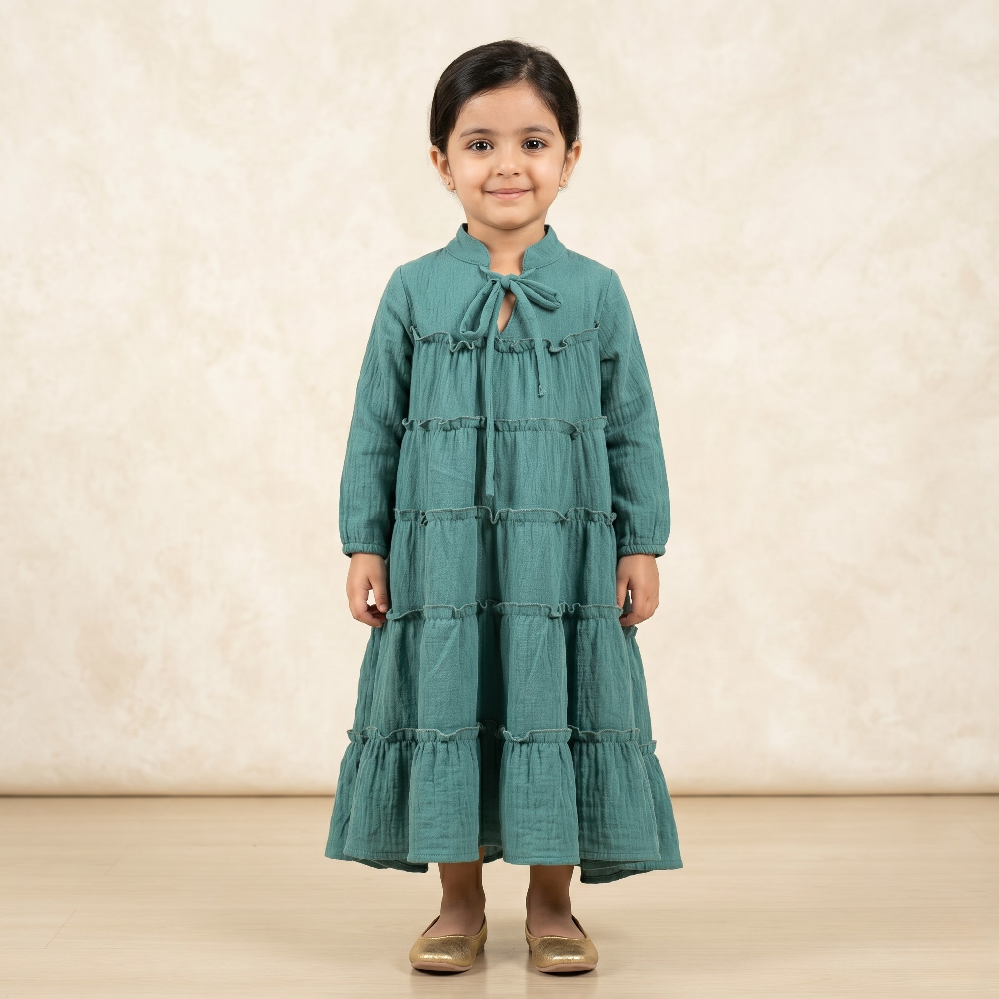 Darrah Girls 003255