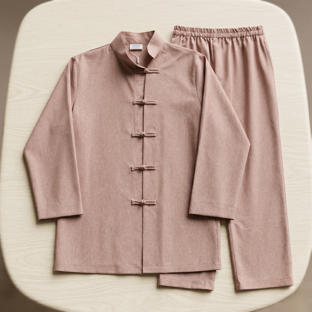 Womens 2Pcs Set 2010