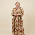 Darrah Nisai 1Pcs 005504-1
