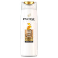 Pantene Shampoo 400ml