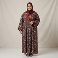 Darrah Nisai 1Pcs  005514-3