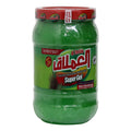 العملاق سوبر جل 2غ صنوبر