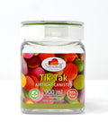Tic Tac Square Jar 900ml HSW8403