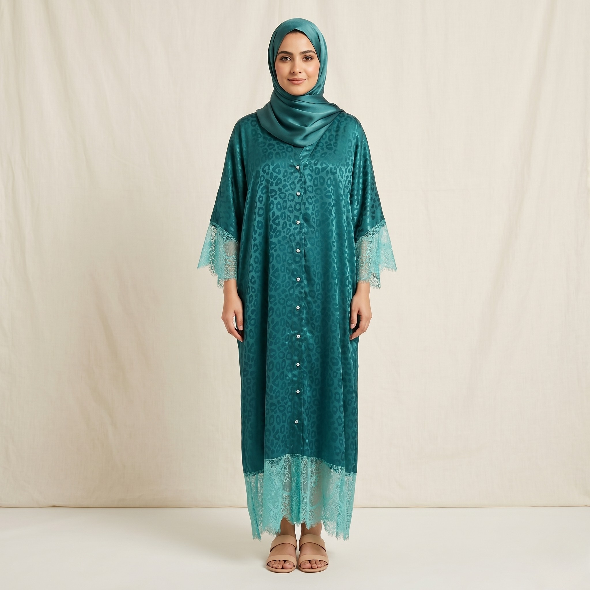 Darrah Nisai 1pcs 22433-1