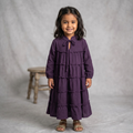 Darrah Girls 003255