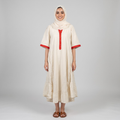 Womens Maxi ALK-383