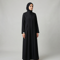 بليزر أمامي M5021