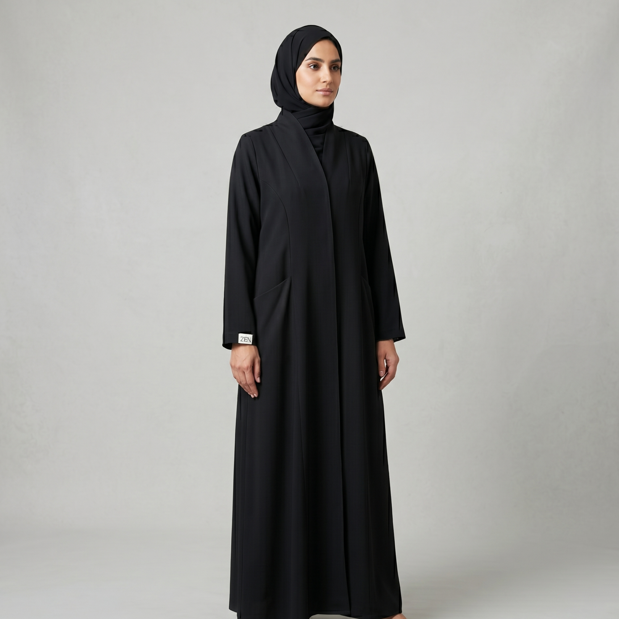 بليزر أمامي M5021
