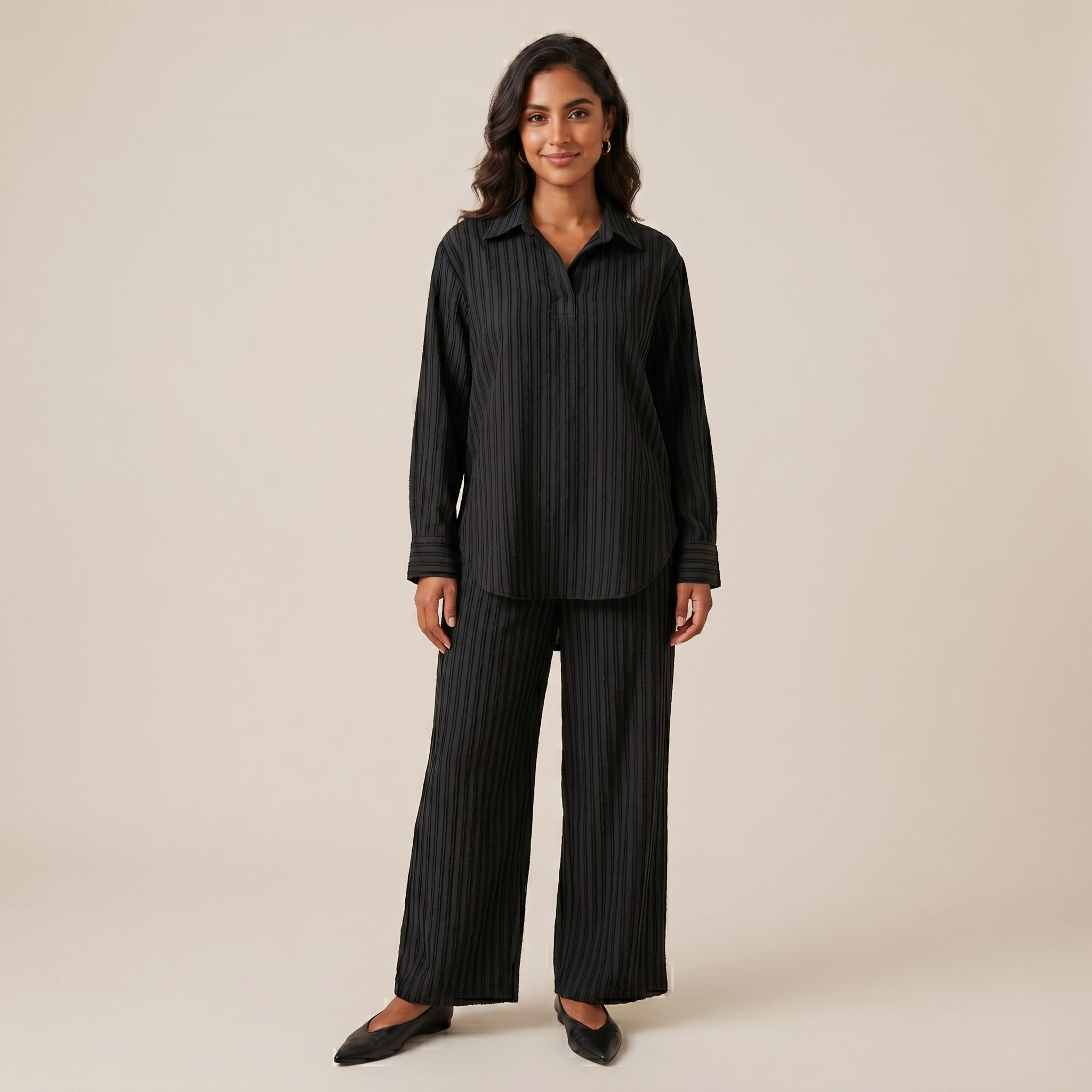 Womens 2Pcs Set 2013