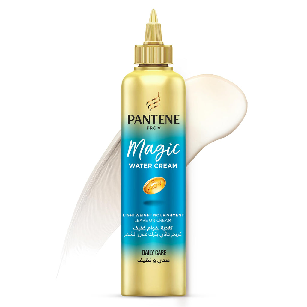 Pantene Cream 270ml