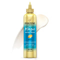 Pantene Cream 270ml