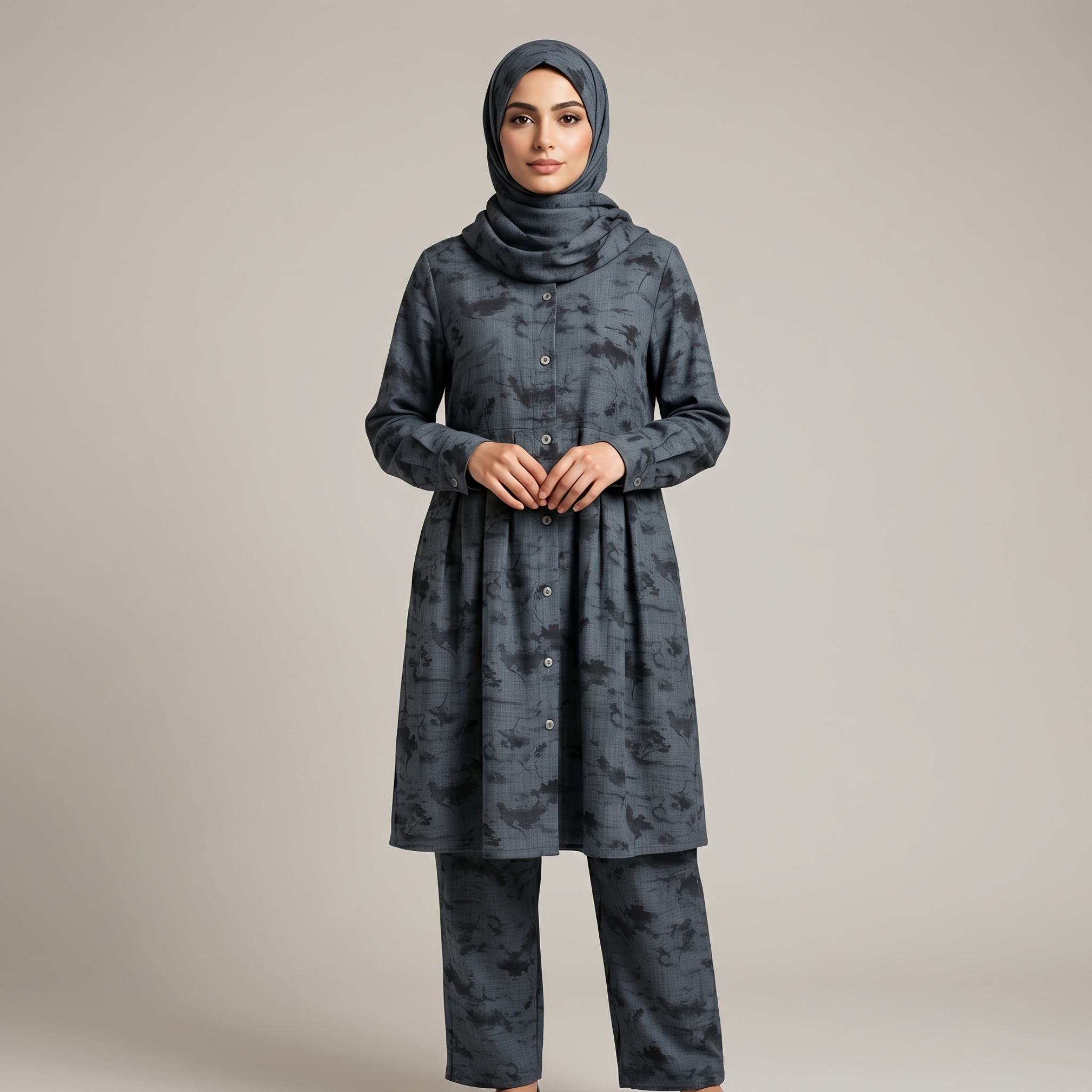 Womens 3Pcs Set AP-175