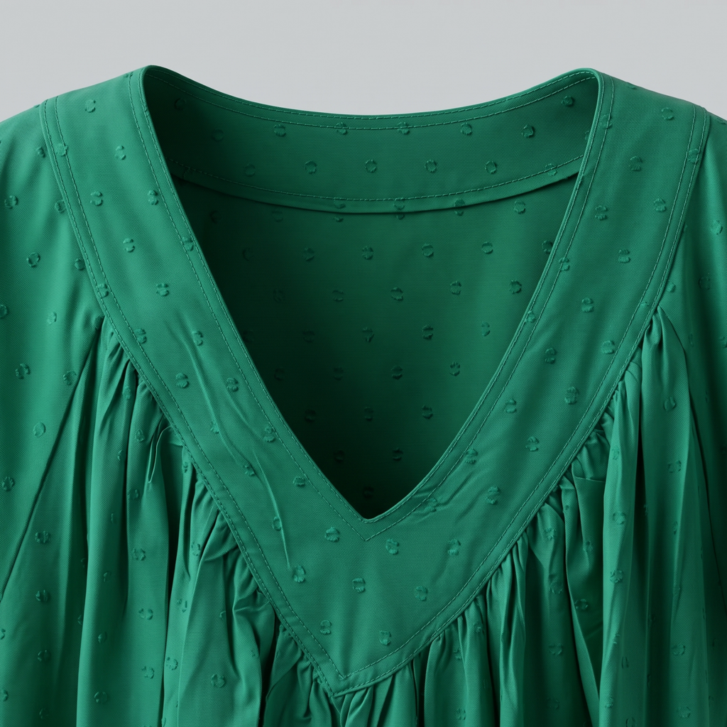 Womens Maxi ALK-386