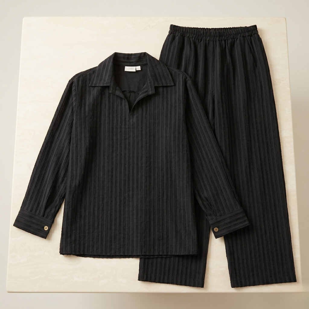 Womens 2Pcs Set 2013