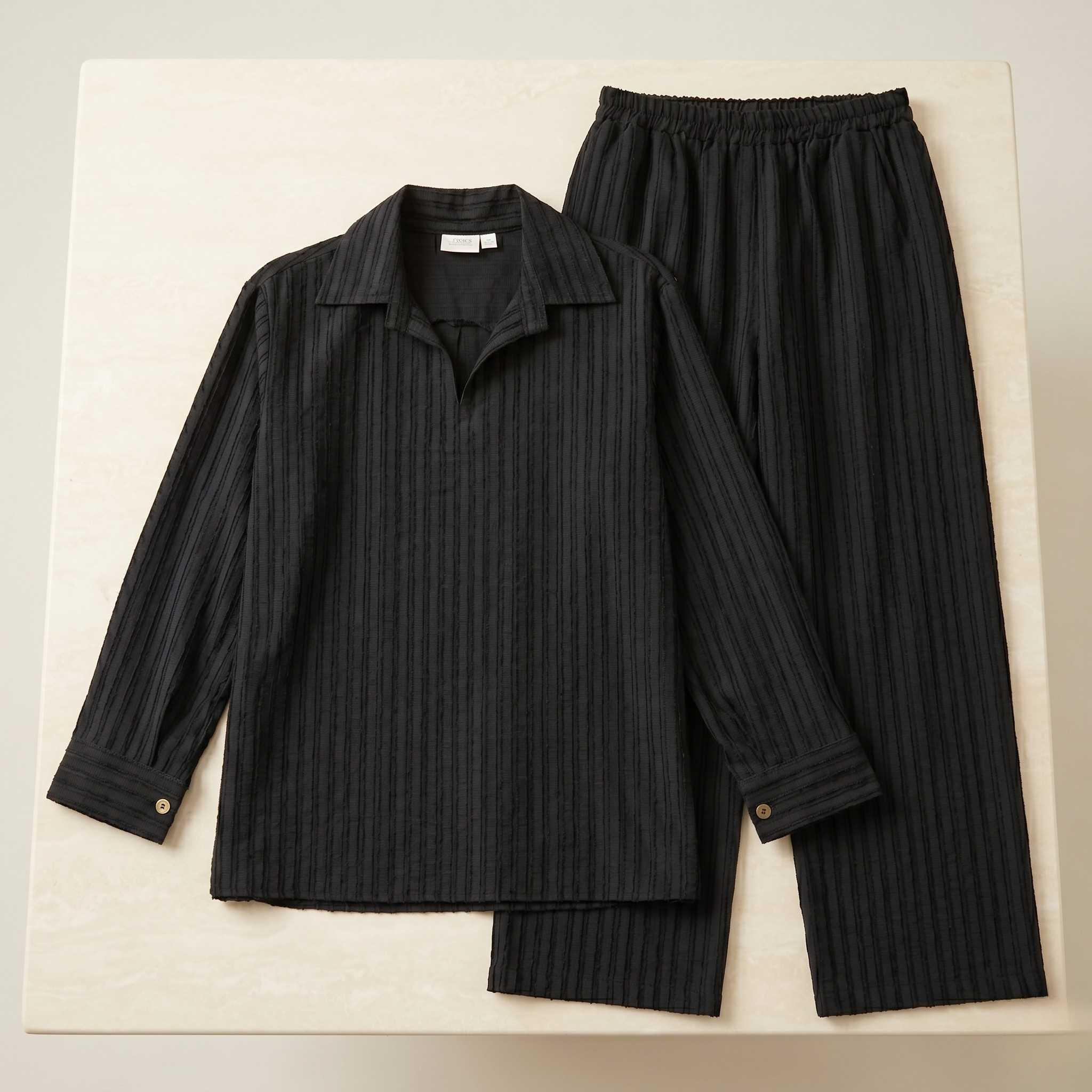 Womens 2Pcs Set 2013