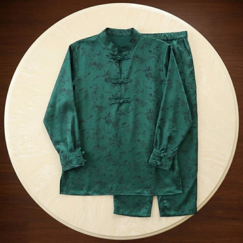 Womens 2Pcs Set 003269-2