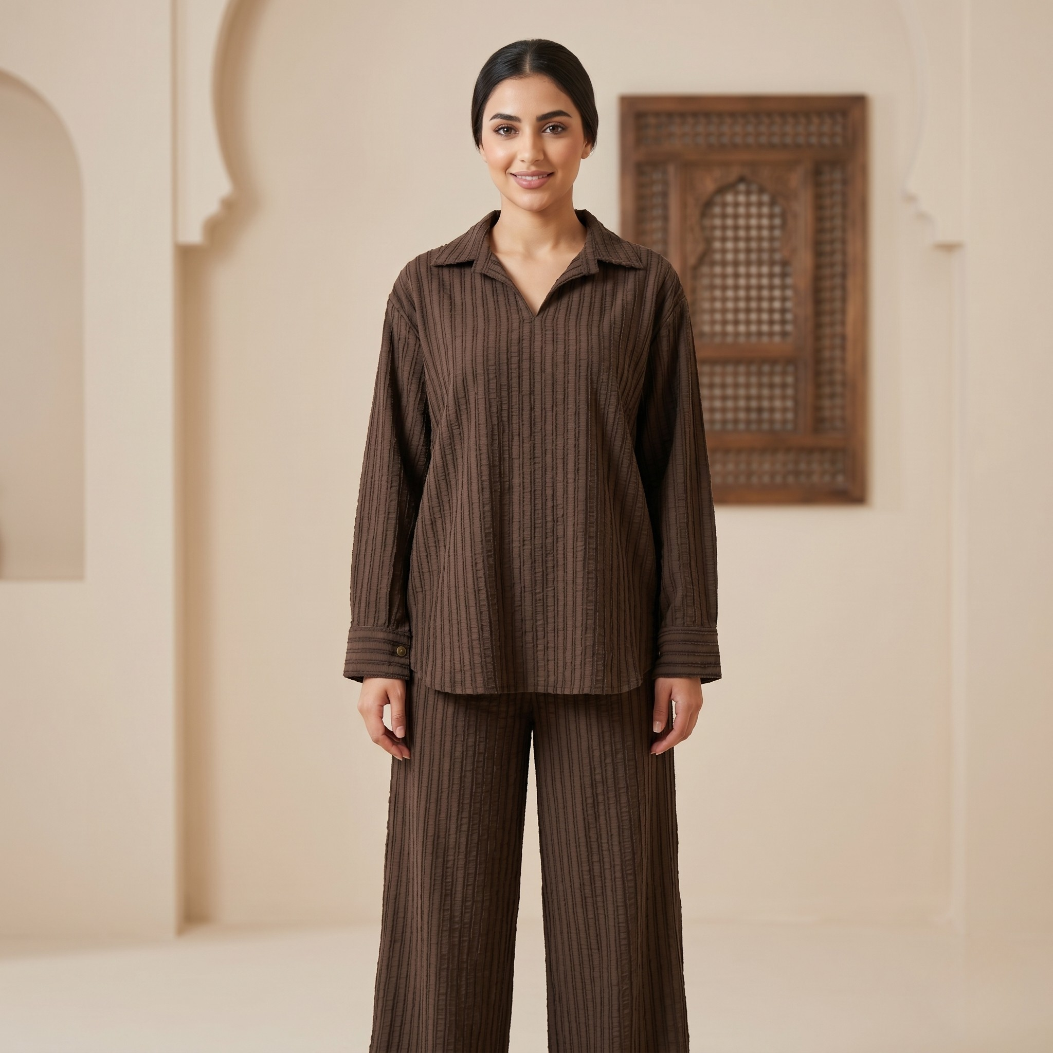 Womens 2Pcs Set 2013