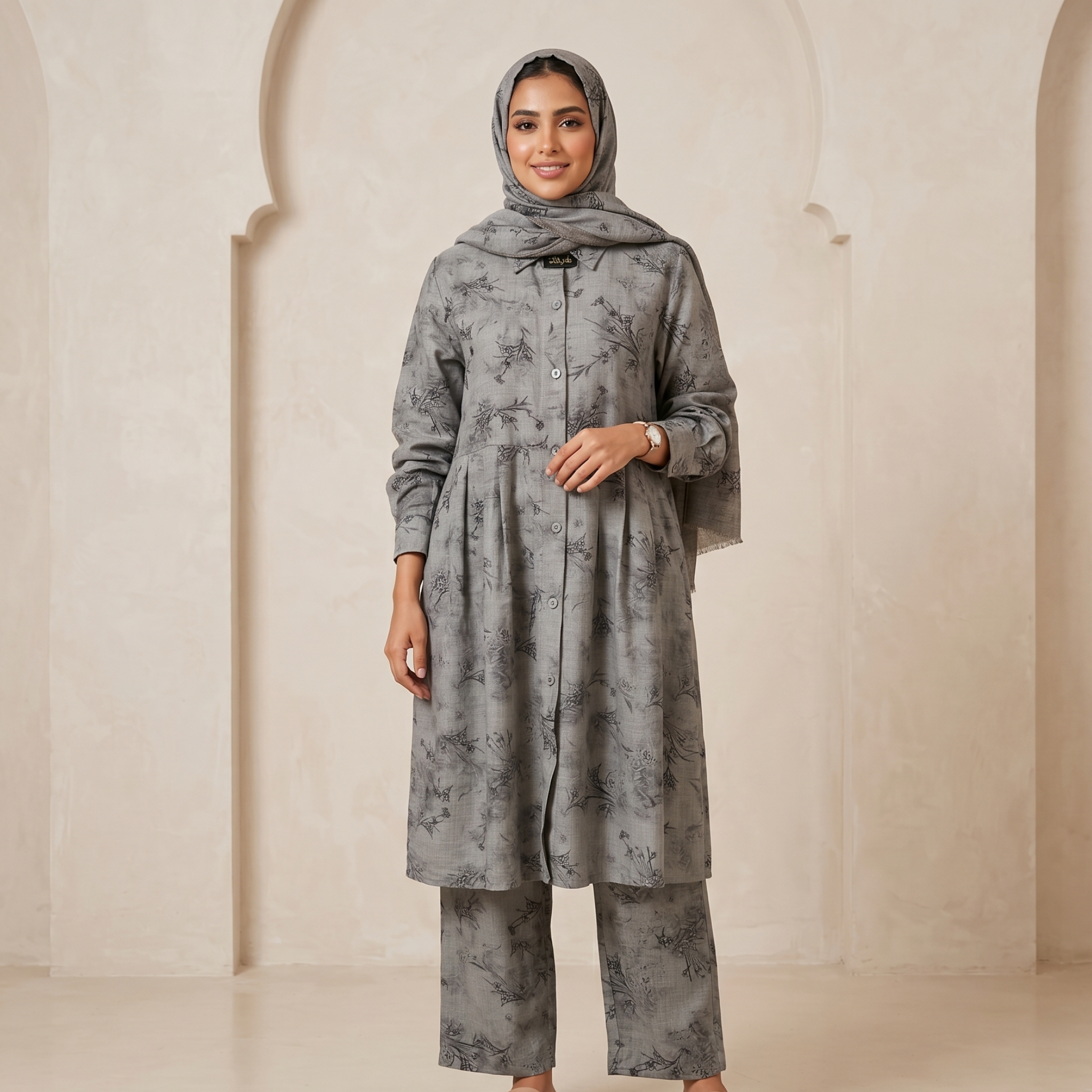Womens 3Pcs Set AP-175