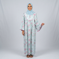 Darrah Nisai 1Pcs 22562-9