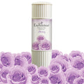 Alluring Perfumed Talc 250ml