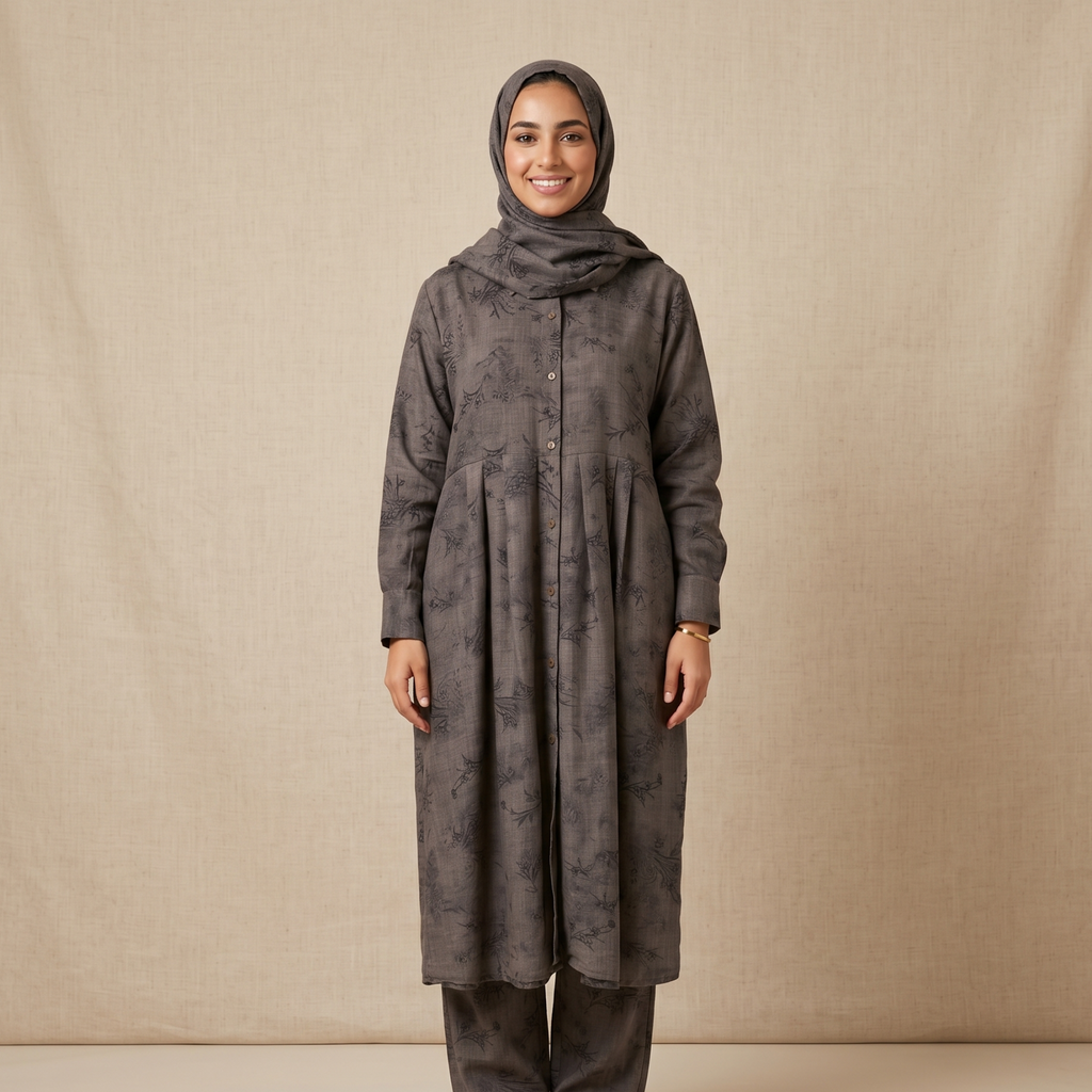 Womens 3Pcs Set AP-175