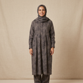 Womens 3Pcs Set AP-175