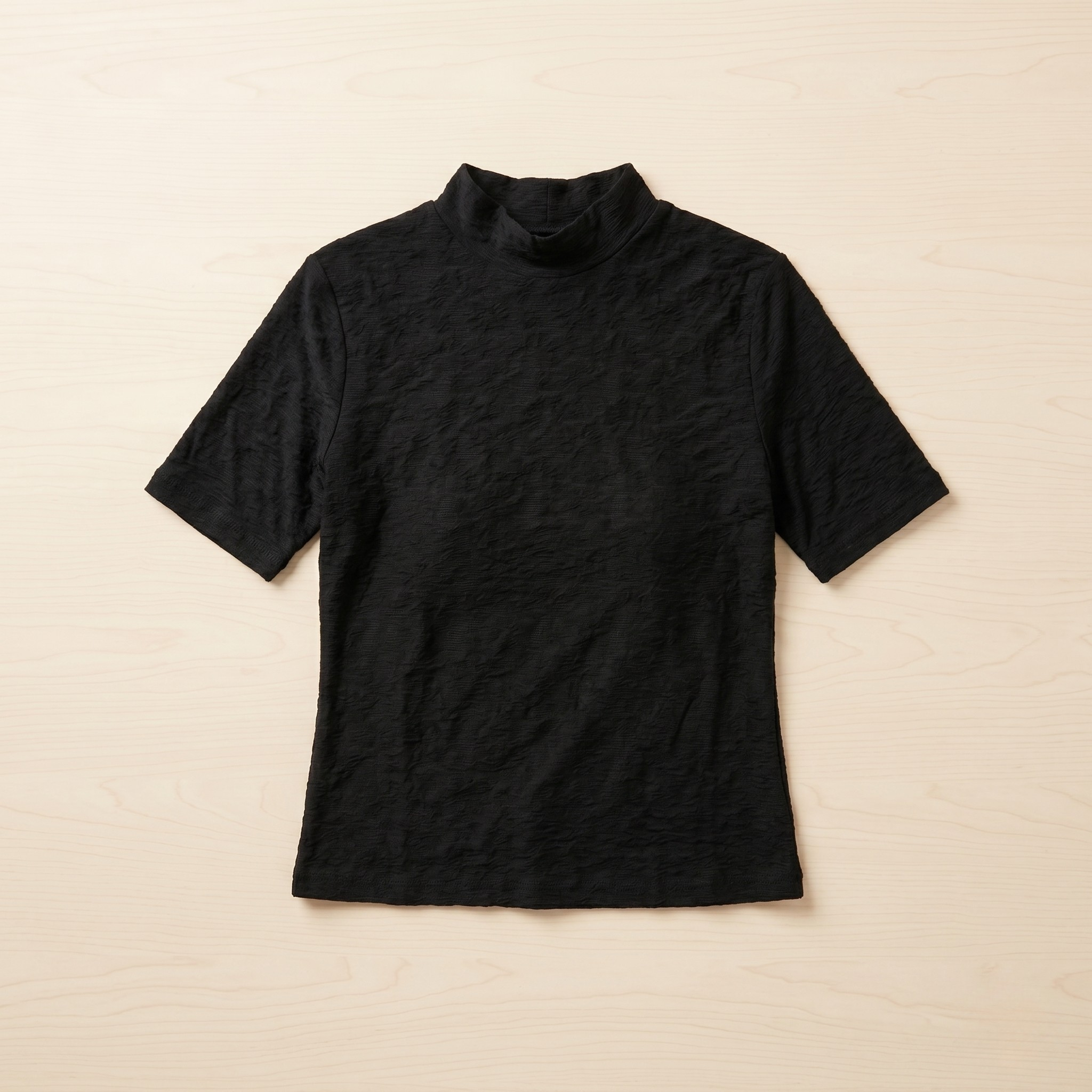 Womens H/S Badi 4760