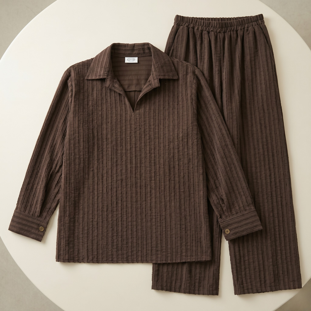 Womens 2Pcs Set 2013