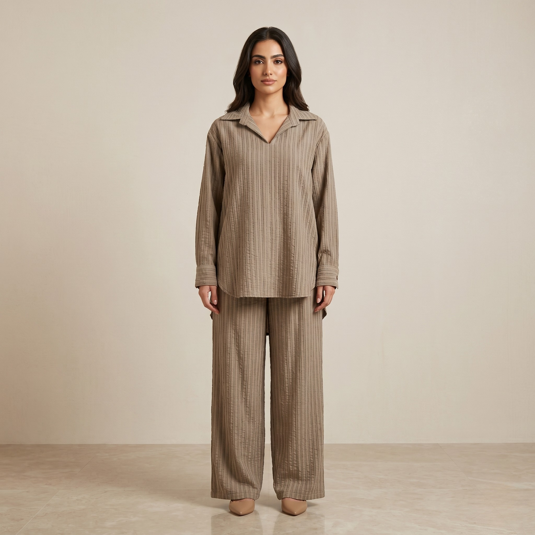Womens 2Pcs Set 2013