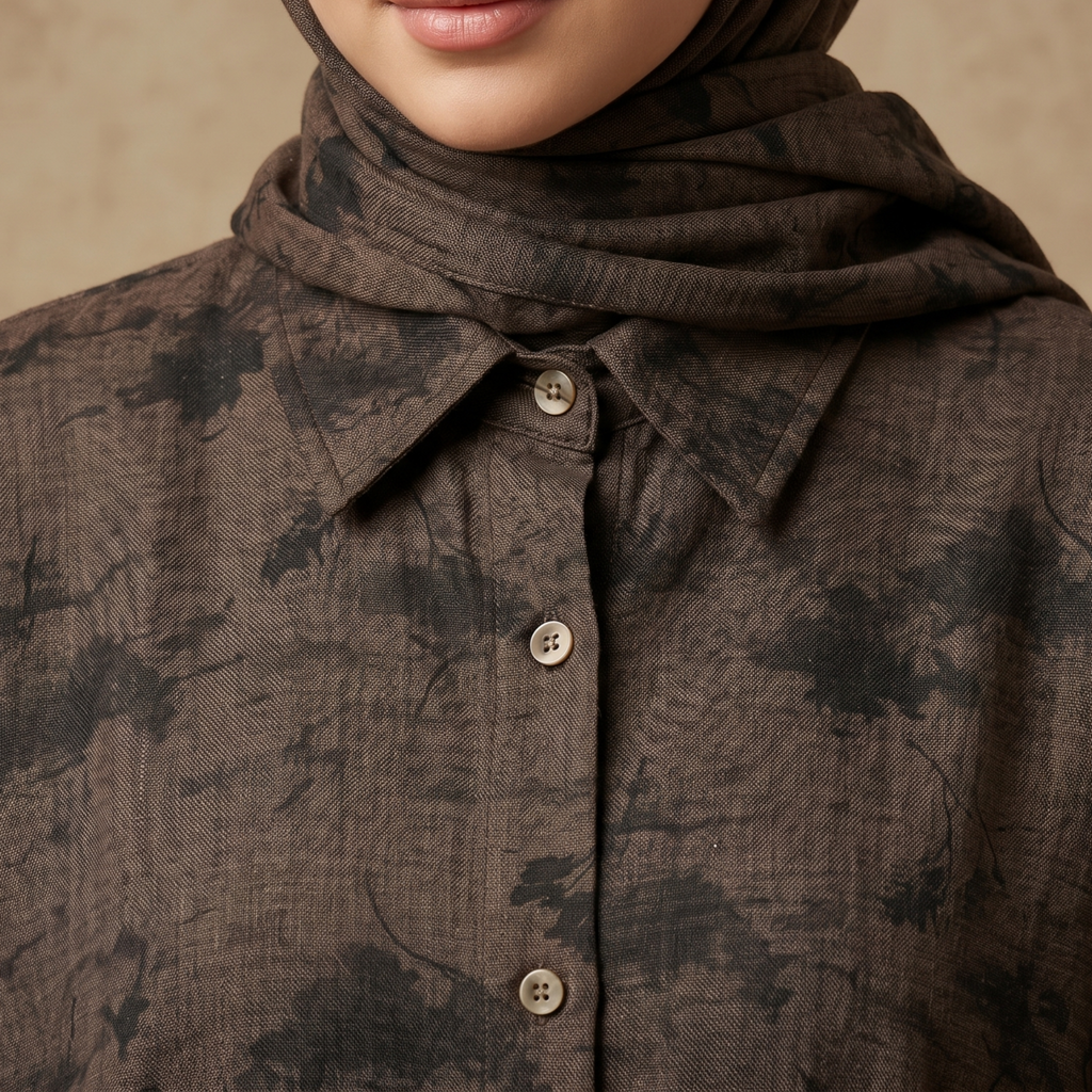 Womens 3Pcs Set AP-175