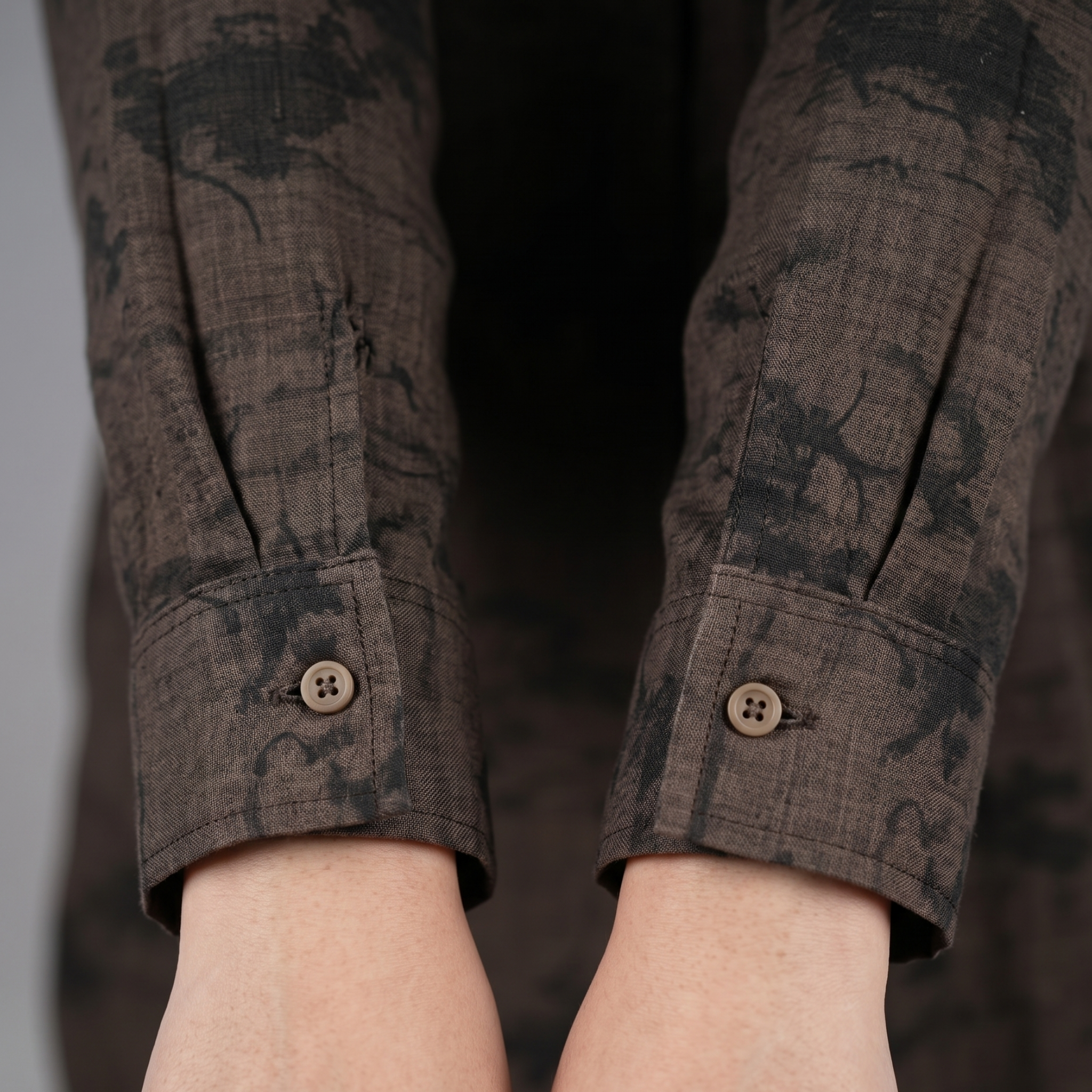 Womens 3Pcs Set AP-175