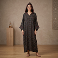 Darrah Nisai 1Pcs 22219-2