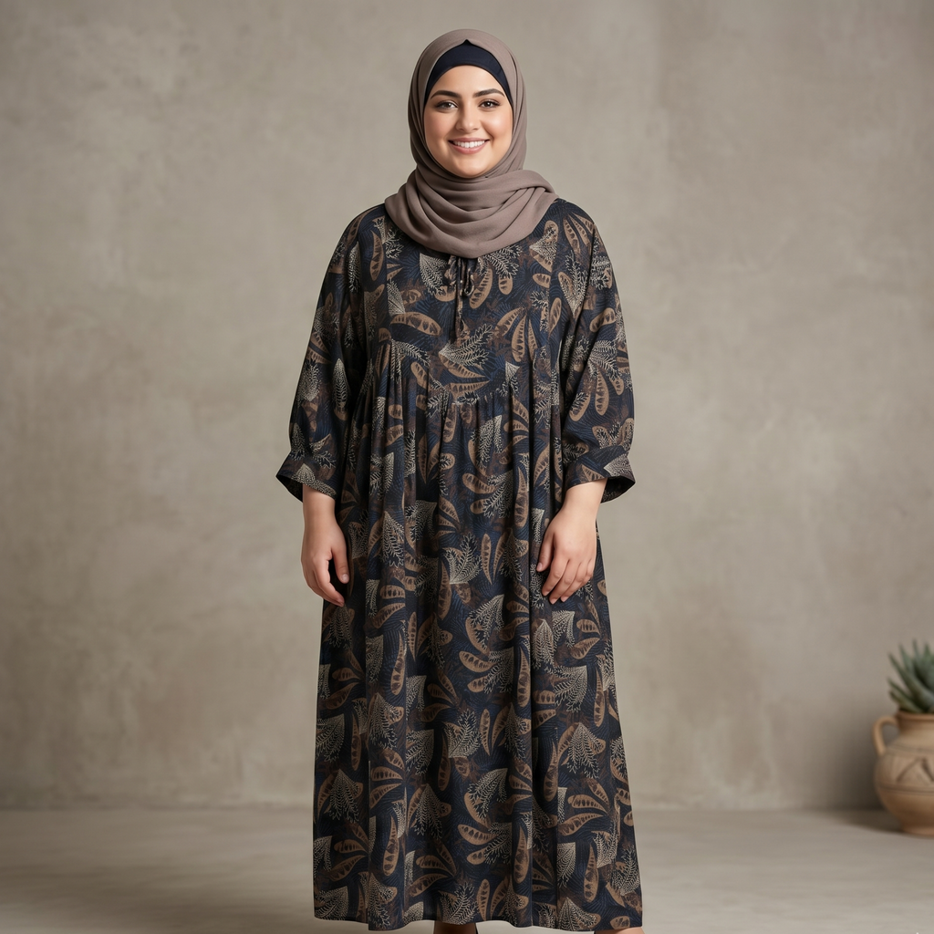 Darrah Nisai 1Pcs 005504-2