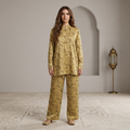 Womens 2Pcs Set 003269-2