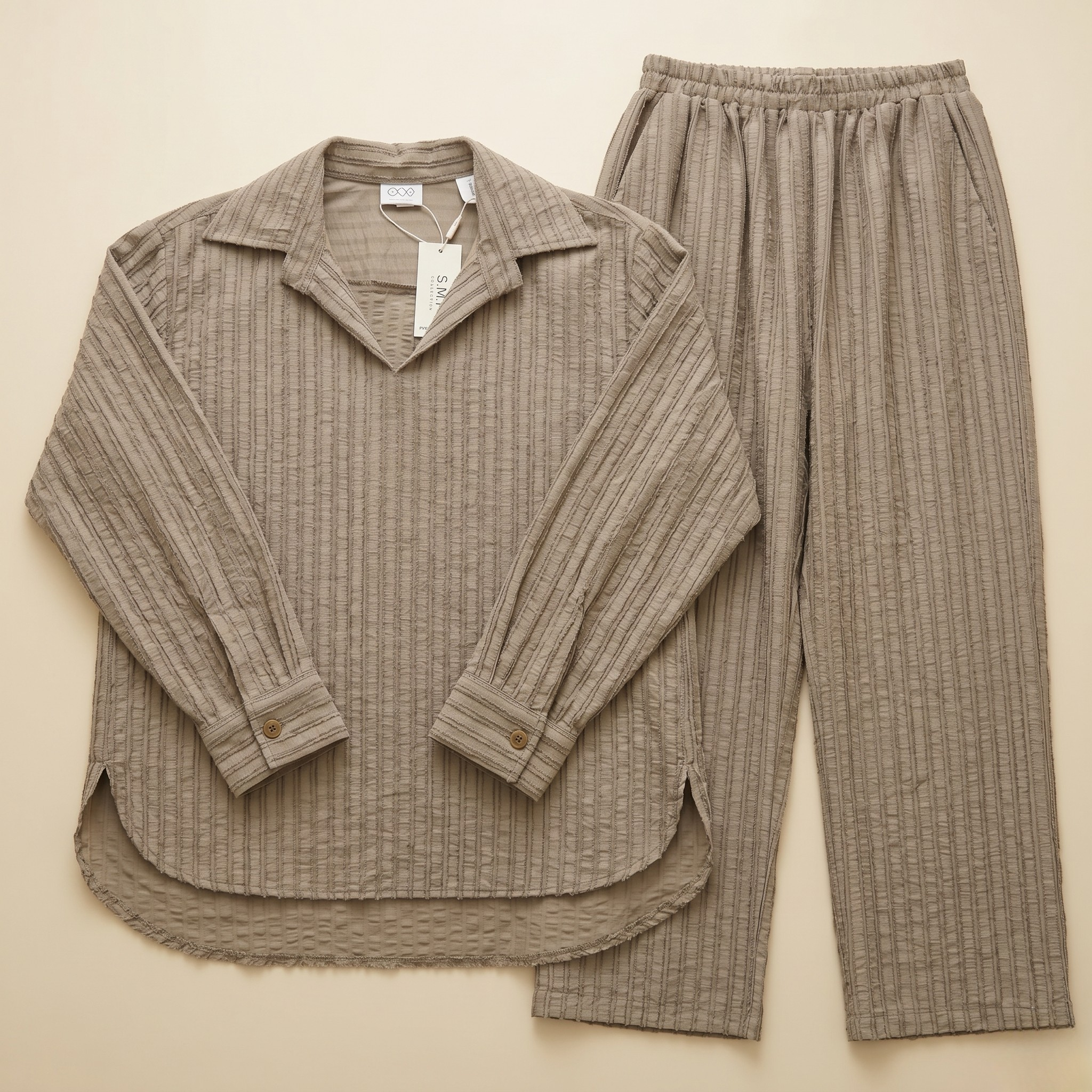 Womens 2Pcs Set 2013