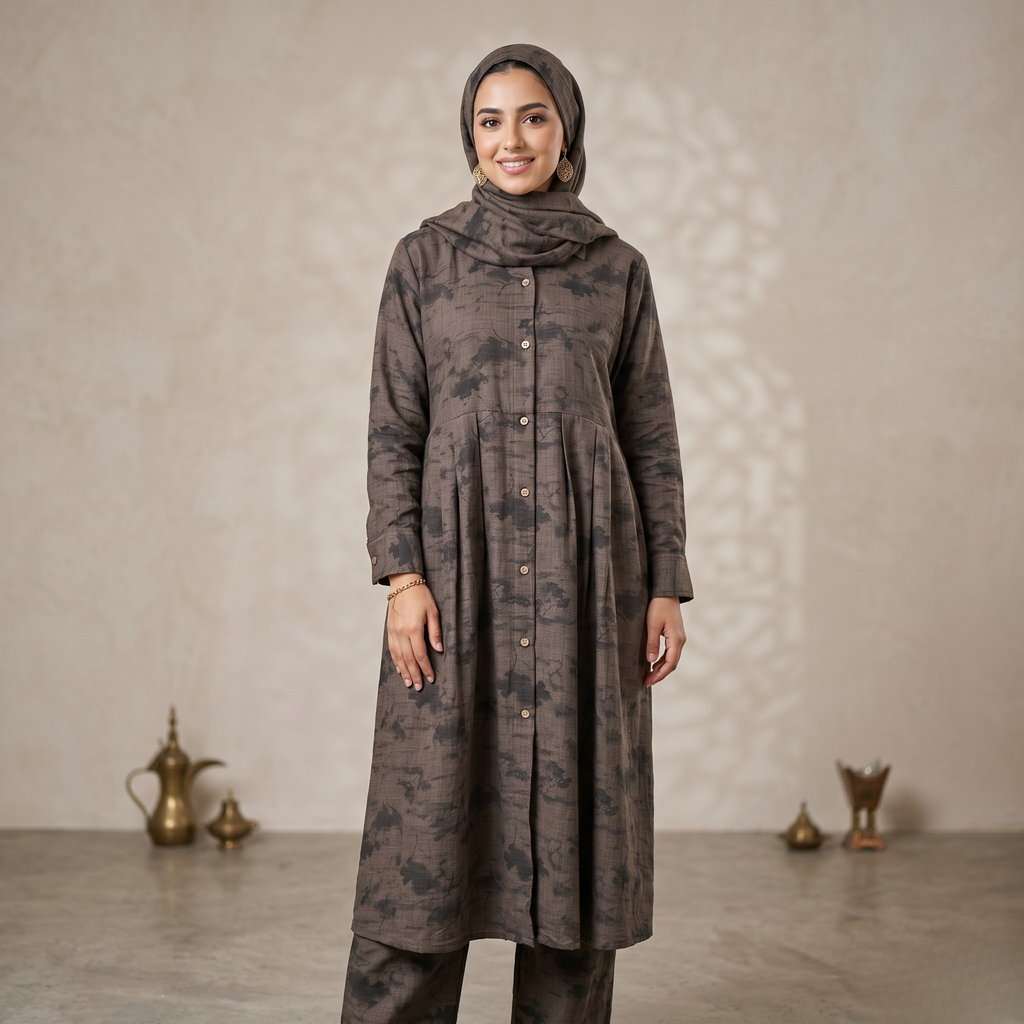 Womens 3Pcs Set AP-175
