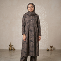 Womens 3Pcs Set AP-175