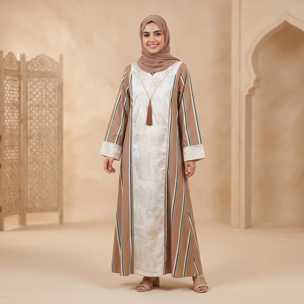 Darrah Nisai 1Pcs 22575