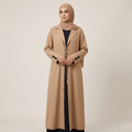 JACKET LADIES 1PCS 0485