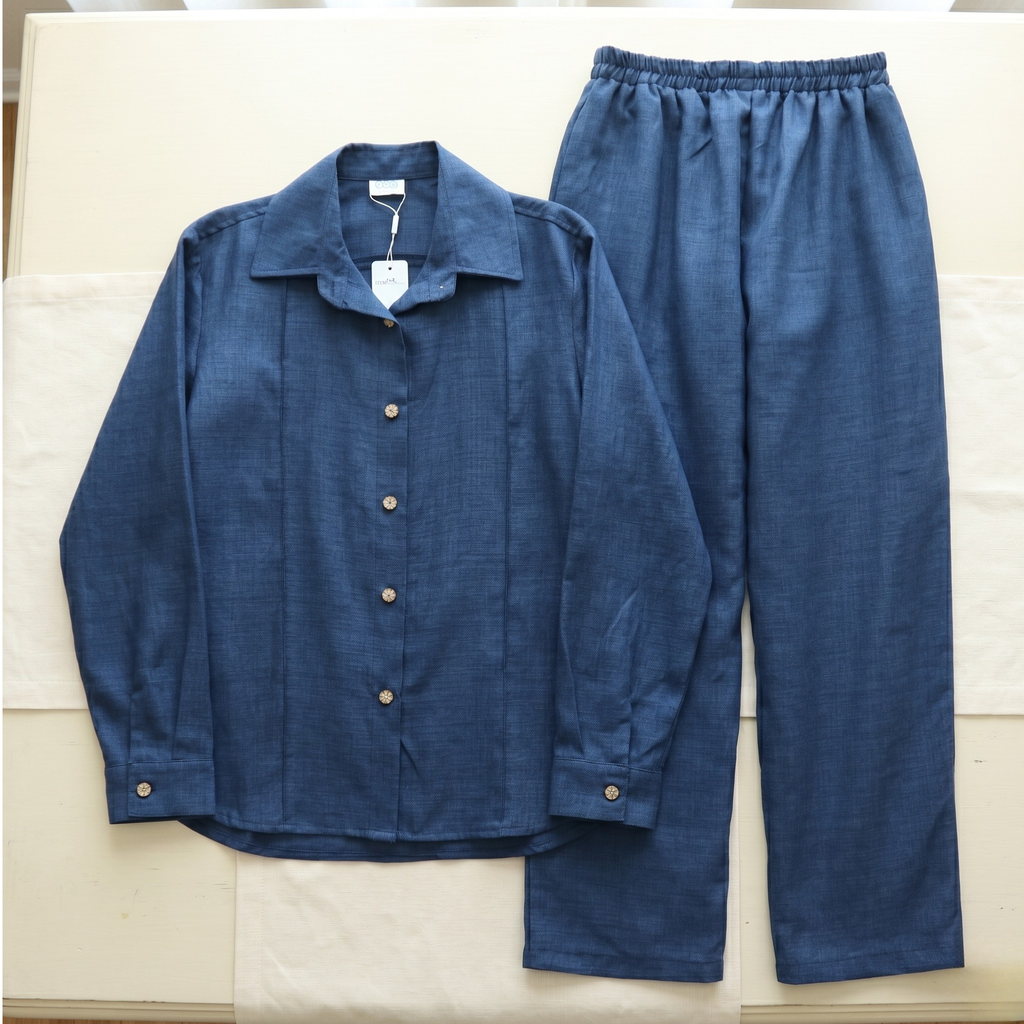 Womens 2Pcs Set 103