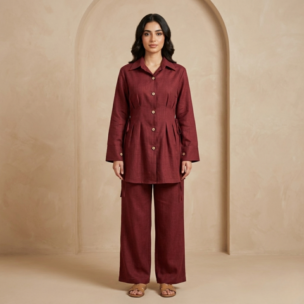 Womens 2Pcs Set 103