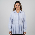 Womens Shirt 8621