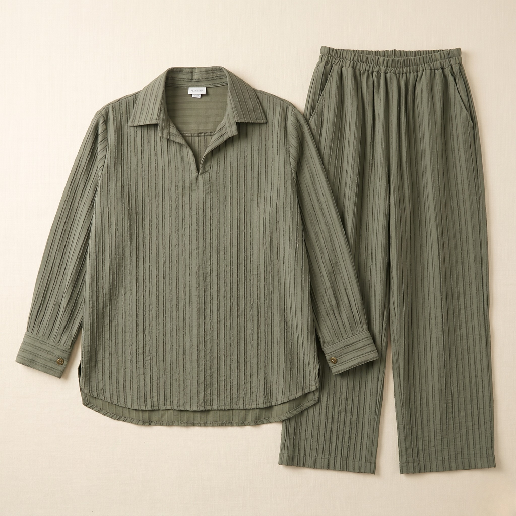 Womens 2Pcs Set 2013