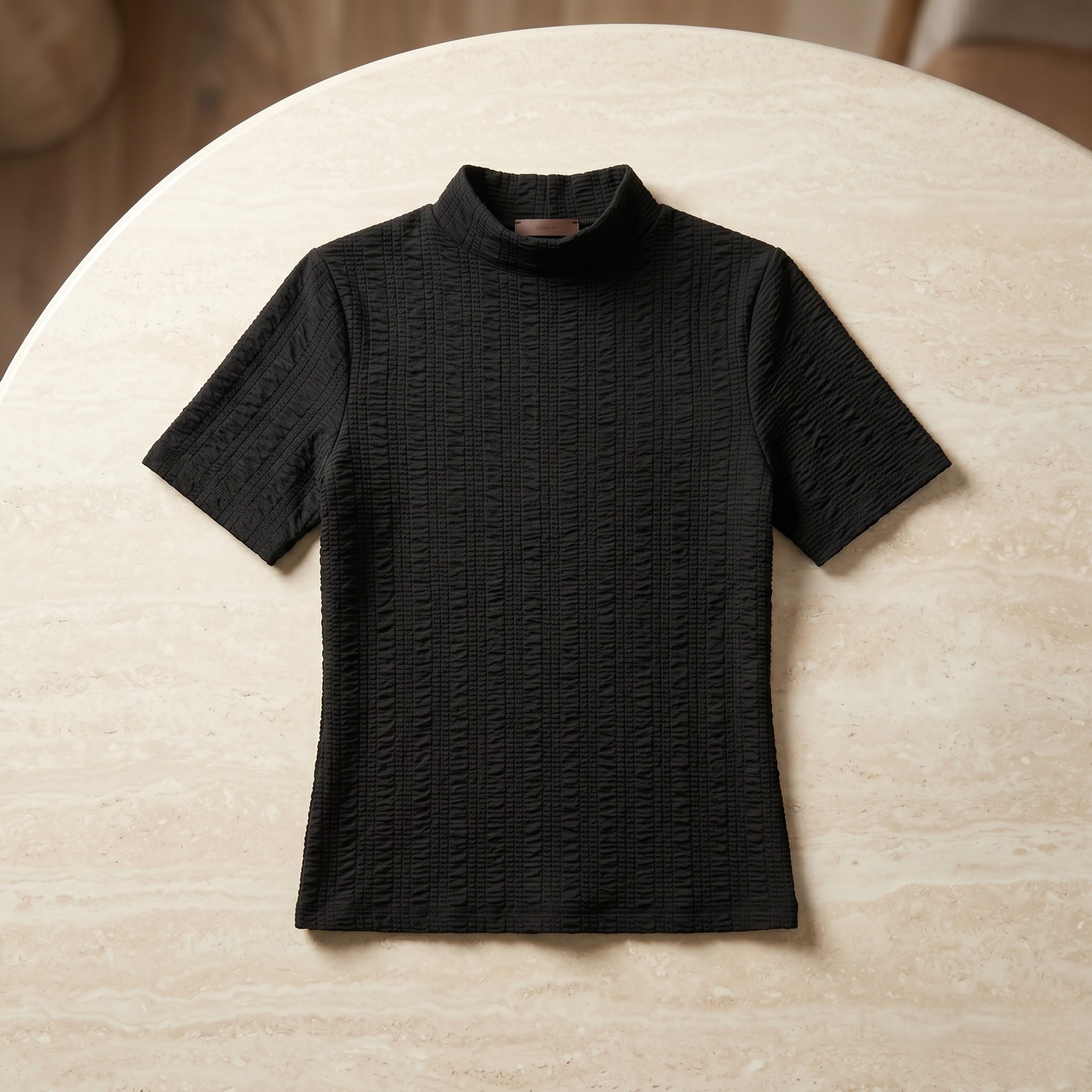 Womens H/S Badi 4751