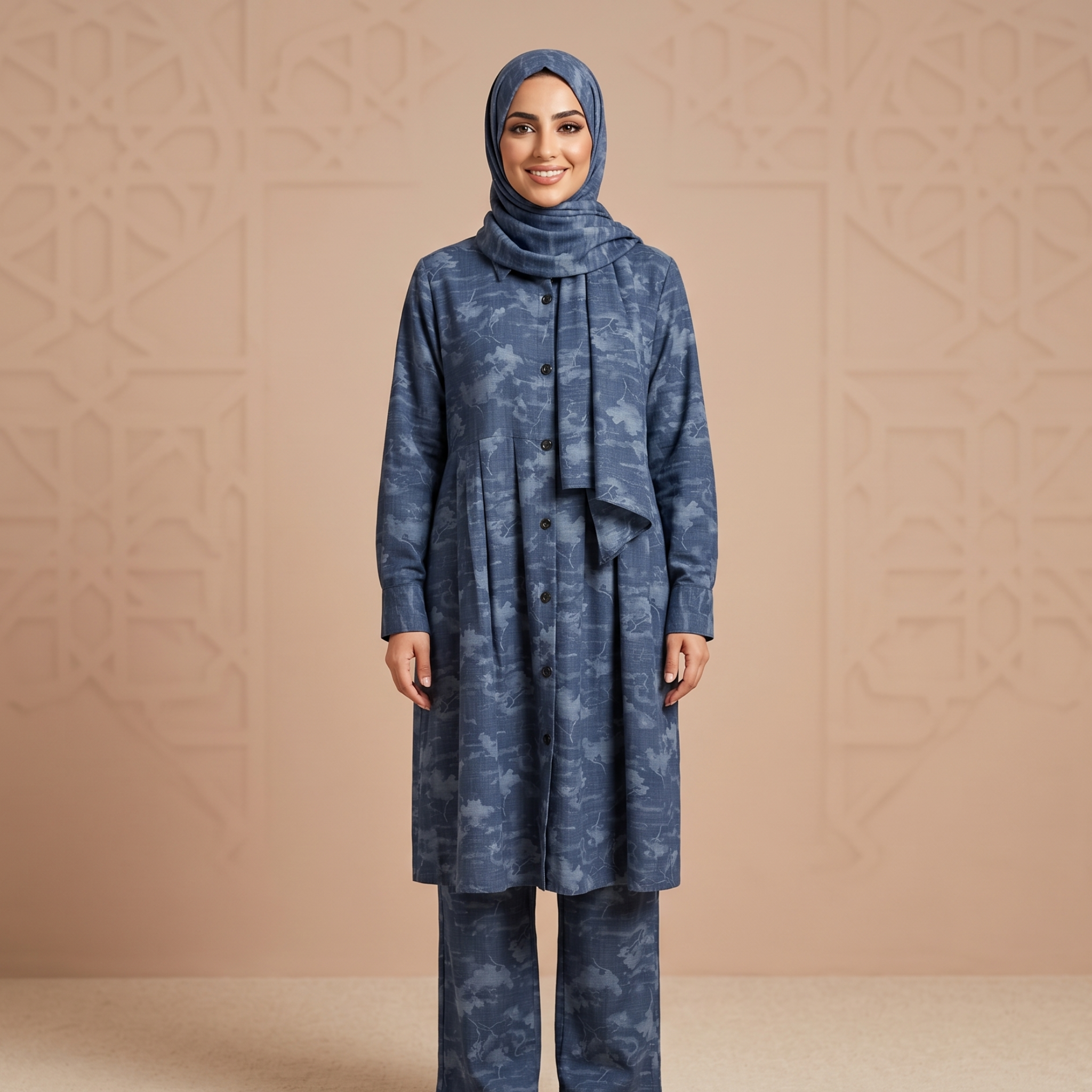 Womens 3Pcs Set AP-175