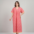 Womens Midi Dress Jumbo LM-217/J-26