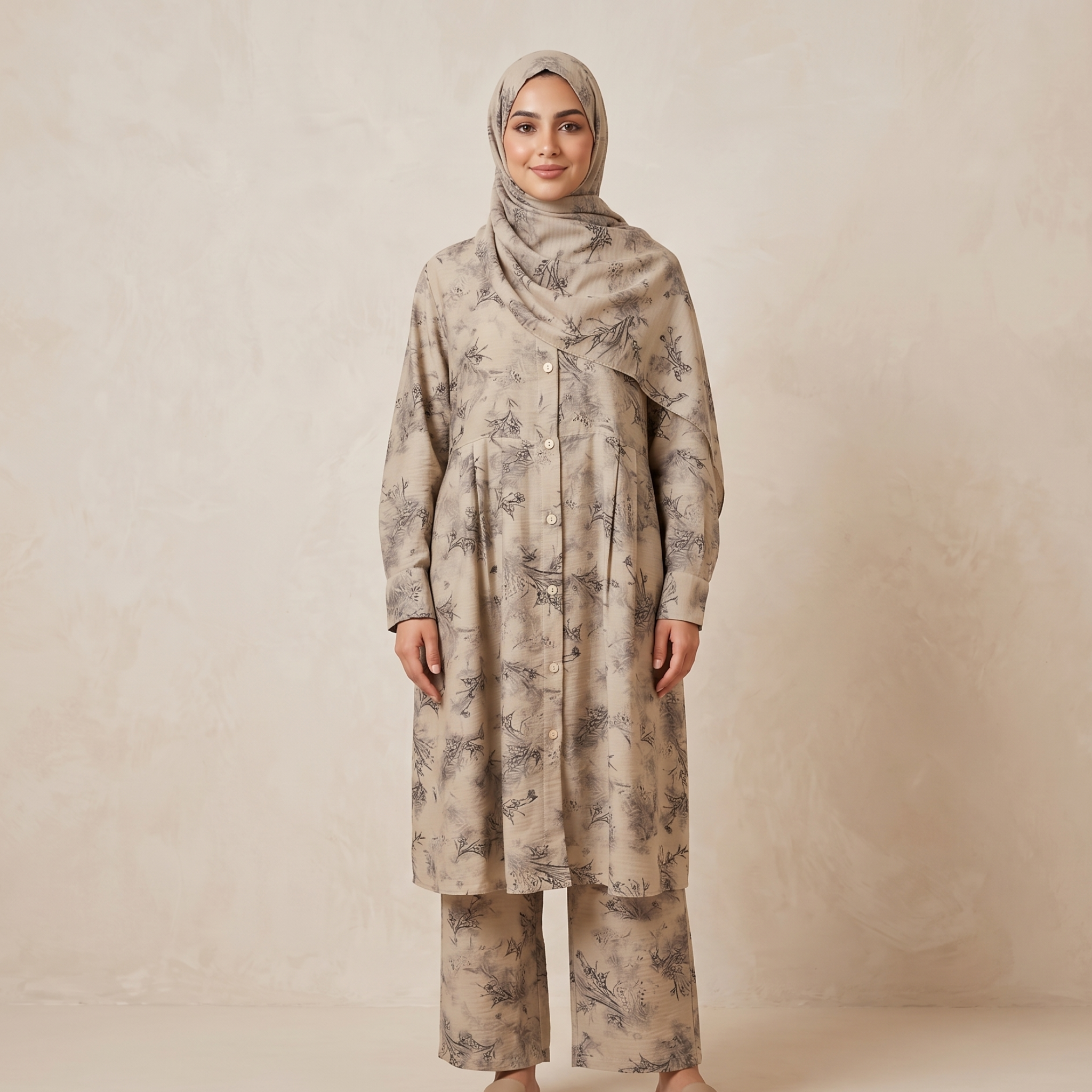 Womens 3Pcs Set AP-175