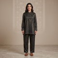 Womens 2Pcs Set 003269-1