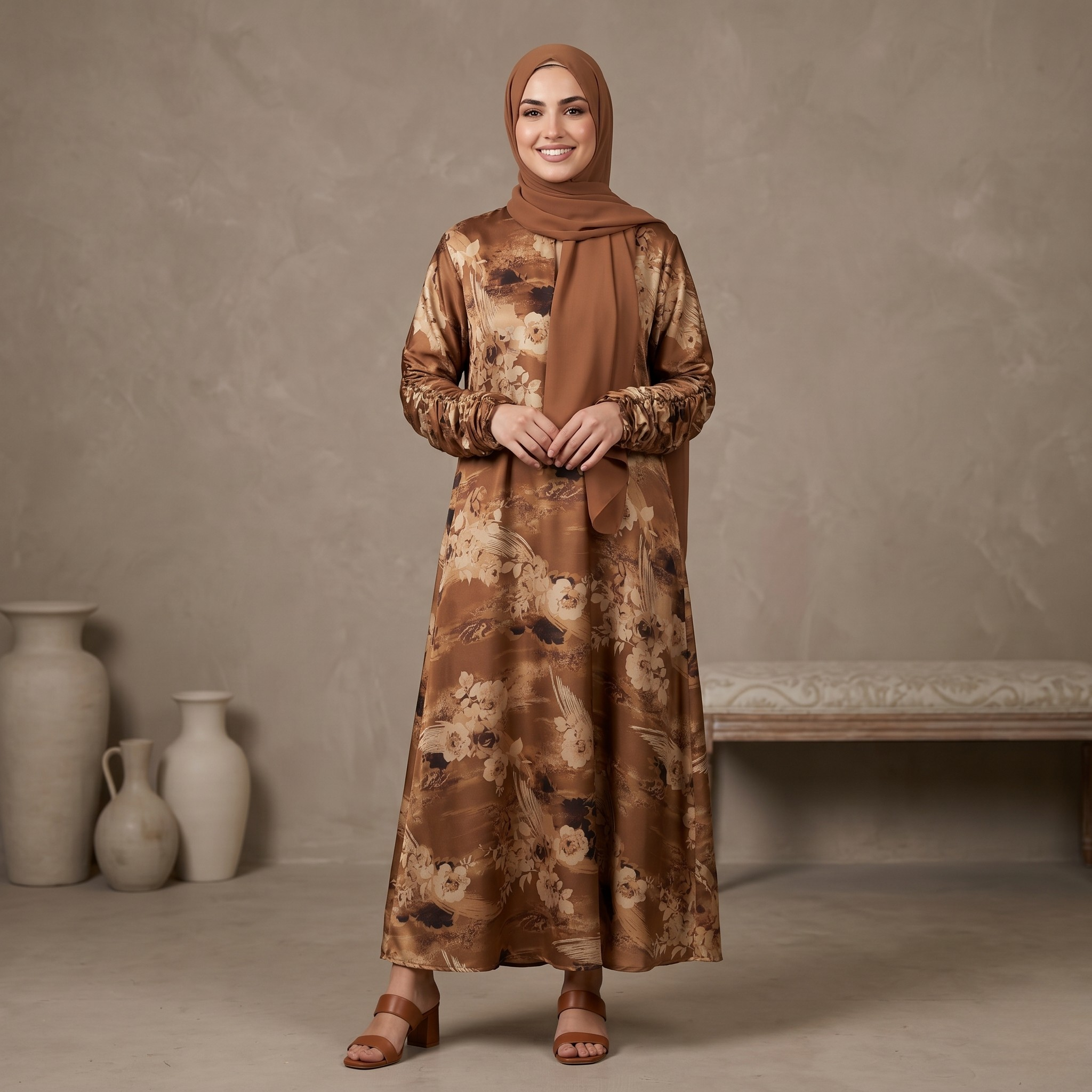 دراه نساي قطعة واحدة 003250-2