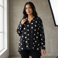 Womens Shirt 1Pcs